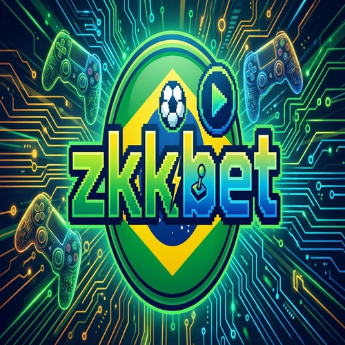 zkkbet